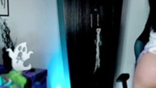 Kellytesh 2025-10-09 20-19-29 664