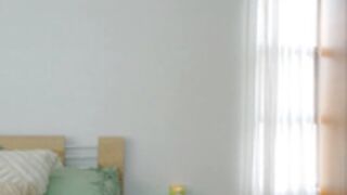 grettabenett 53