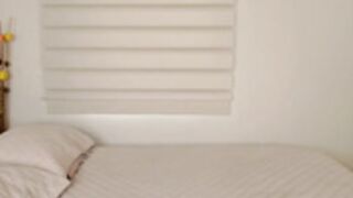 Kellytesh 2025-09-28 16-45-38 434