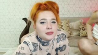 Kat Here 2025-10-05 00-26-32 256