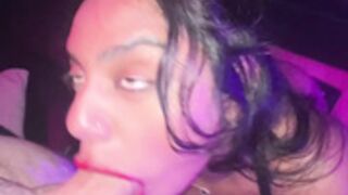 Indian Barbie fucked by shotbyjey.of