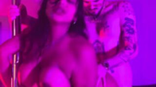 Indian Barbie fucked by shotbyjey.of