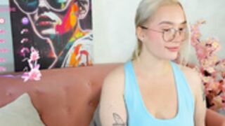 Joyfuljasmine 2025-09-30 01-58-16 979