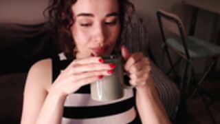 In_Yan 2025-09-29 21-49-46 602