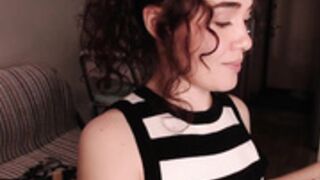 In_Yan 2025-09-29 21-49-46 602