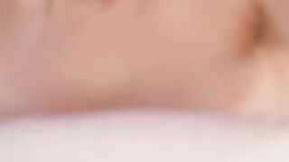 bellacle 111025 p2 - naked tits blurry show