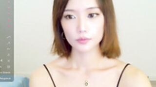 Blon_Kater 2025-09-28 11-12-28 251