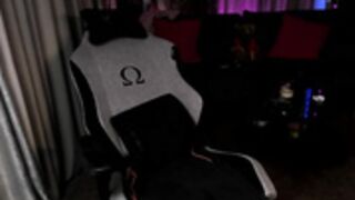 Carladoll 2025-09-29 21-06-59 031