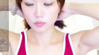 Blon_Kater 2025-10-01 12-09-44 230