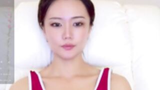 Blon_Kater 2025-10-01 12-09-44 230