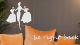 Calliadesigner 2025-10-11 20-35-32 759