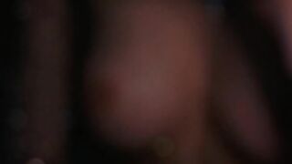 taitehambelton 2025_10_05 1