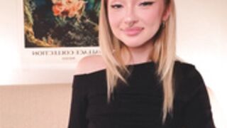 baby_adele 6