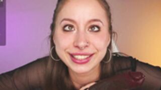 _Alexa_Gold_ BlowJob From The Heart 2025-10-04