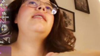 nina_rouge7 chaturbate priv