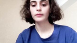 wonderland stiashow recorded on 2024-11-15