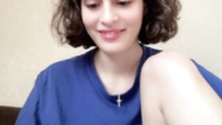 wonderland stiashow recorded on 2024-11-15