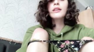 wonderland stiashow recorded on 2025-04-14-02