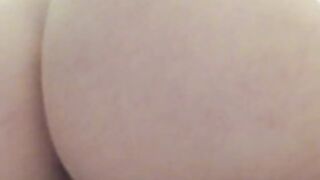 aloha_catita busty spanish girl 2