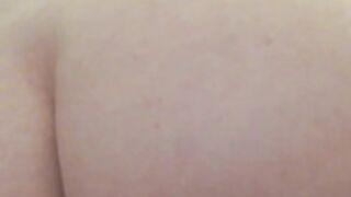 aloha_catita busty spanish girl 2