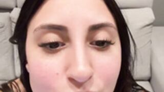 itsmiasofia hot argentinian girl - nonude