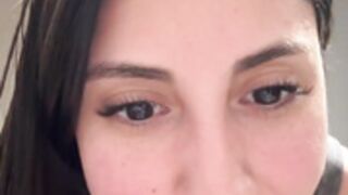 itsmiasofia hot argentinian girl - nonude