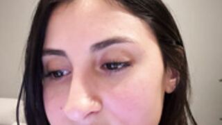 itsmiasofia hot argentinian girl - nonude