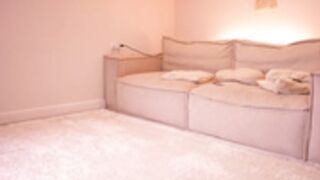 Mia (miablueye) - 2025-1]-09 [2]