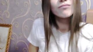 Dmilay big tits