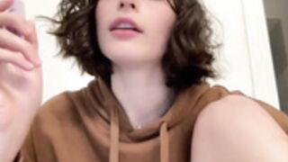 wonderland stiashow recorded on 2024-10-16 2