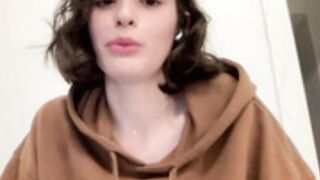 wonderland stiashow recorded on 2024-10-16 2