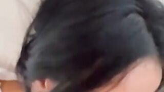 Kathrin3 morning bg sextape