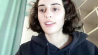 wonderland stiashow recorded on 2024-10-16