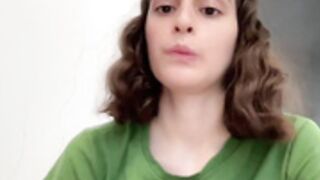 wonderland stiashow recorded on 2024-08-17