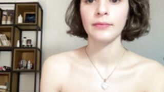 wonderland stiashow recorded on 2024-05-14