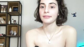 wonderland stiashow recorded on 2024-05-14