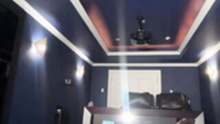 Graceyrose 2025-10-14 part3