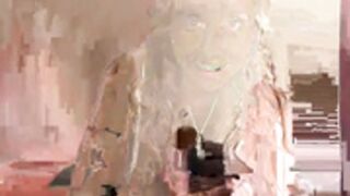 Graceyrose 2025-10-14 part2