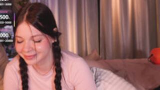 Liza wisky