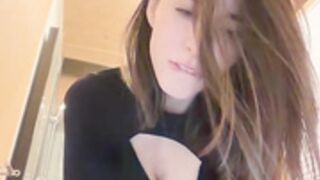 emyii_2025-06-15 (1/2)