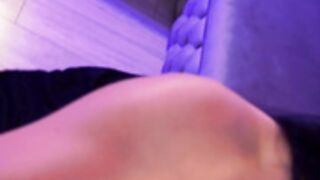 mmmaaa1234 701