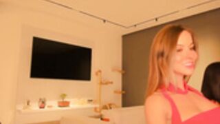 andremontoyaa gg with Kimtylor 2024-05-26