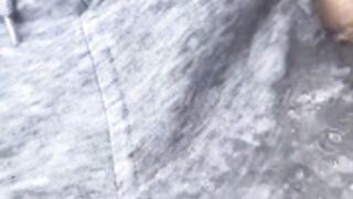 Daniela Oviedo Fucked In Jacuzzi