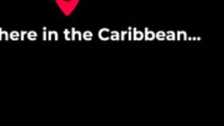 AdventureJuntos Cruise Sextape In The Caribbean