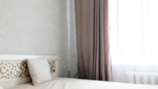 tixxxy 2025-10-11 02