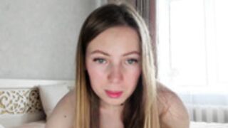 tixxxy 2025-10-11 02