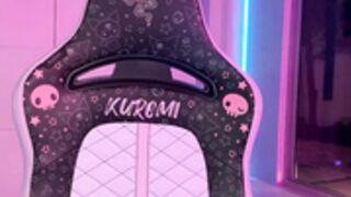 Violet Brandani - Onlyfans live Aug 21st 2025