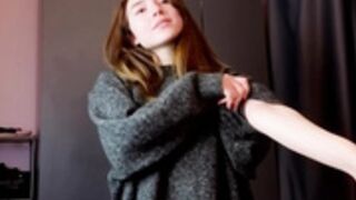 pamilarakestraw (15/10)