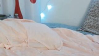 Tarra_Rose 11