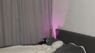 Gin_yoon see thru top